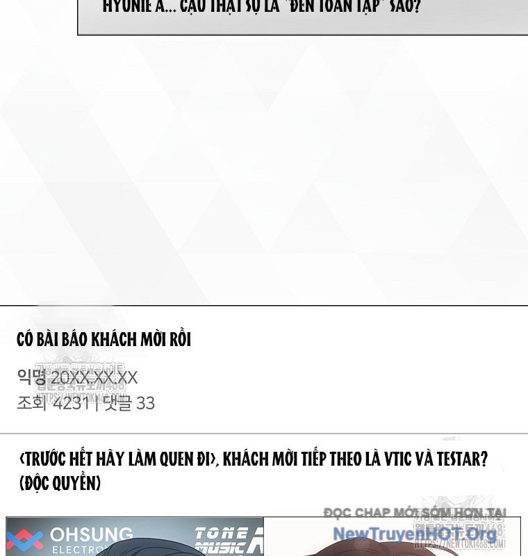 Ra Mắt Hay Ra Đi Chapter 88 - Next 