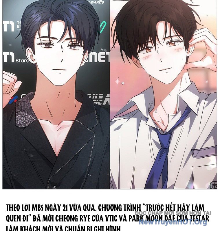 Ra Mắt Hay Ra Đi Chapter 88 - Next 