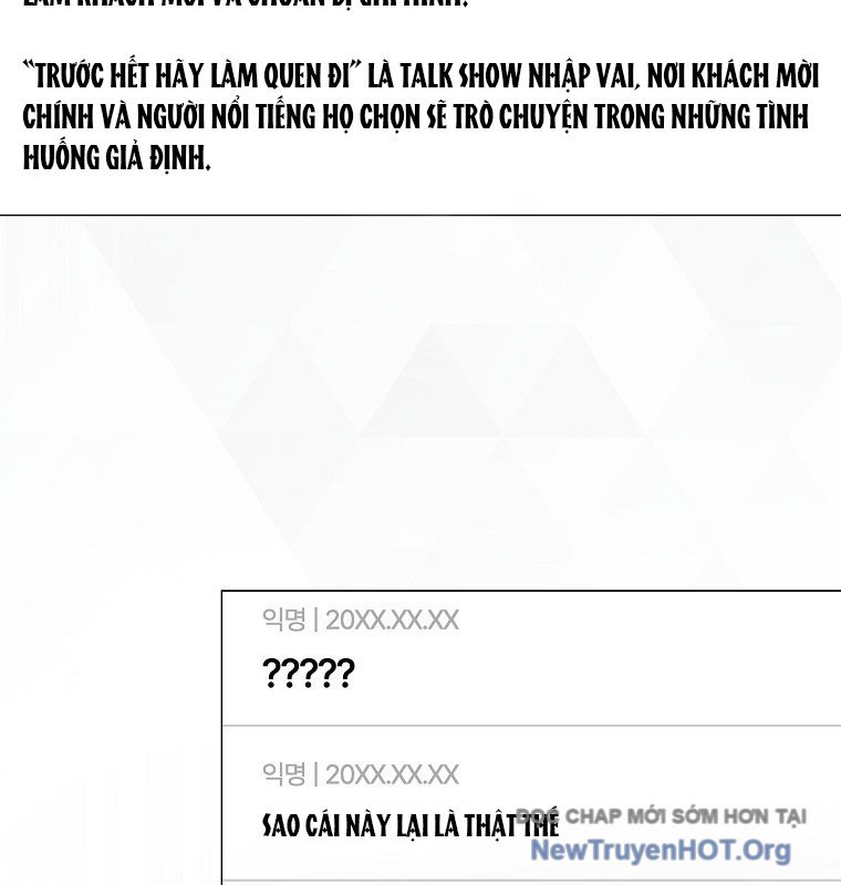 Ra Mắt Hay Ra Đi Chapter 88 - Next 