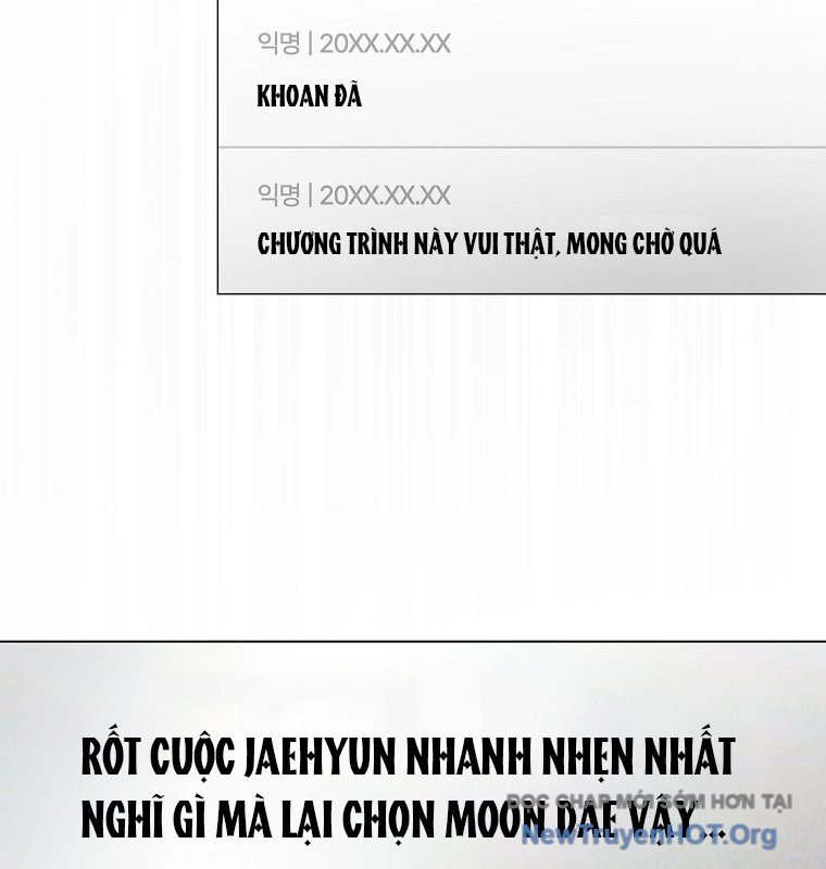 Ra Mắt Hay Ra Đi Chapter 88 - Next 