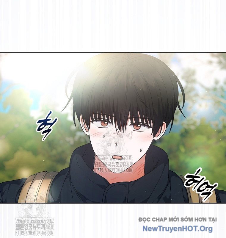 Ra Mắt Hay Ra Đi Chapter 88 - Next 