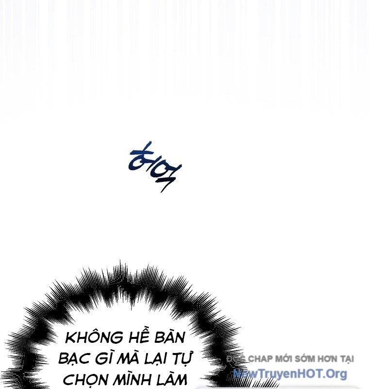 Ra Mắt Hay Ra Đi Chapter 88 - Next 