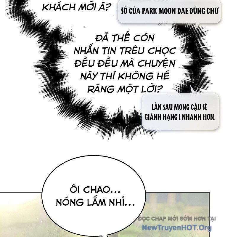 Ra Mắt Hay Ra Đi Chapter 88 - Next 