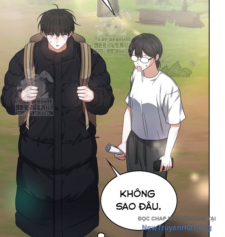 Ra Mắt Hay Ra Đi Chapter 88 - Next 