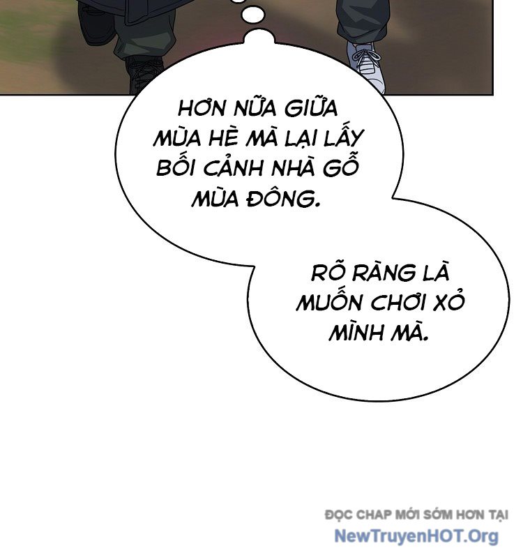 Ra Mắt Hay Ra Đi Chapter 88 - Next 