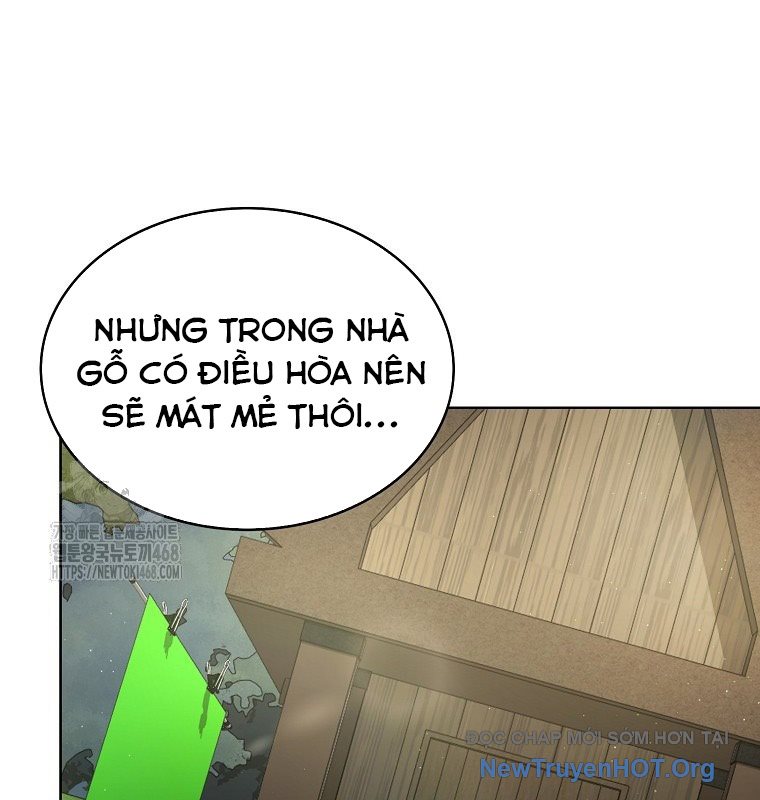 Ra Mắt Hay Ra Đi Chapter 88 - Next 