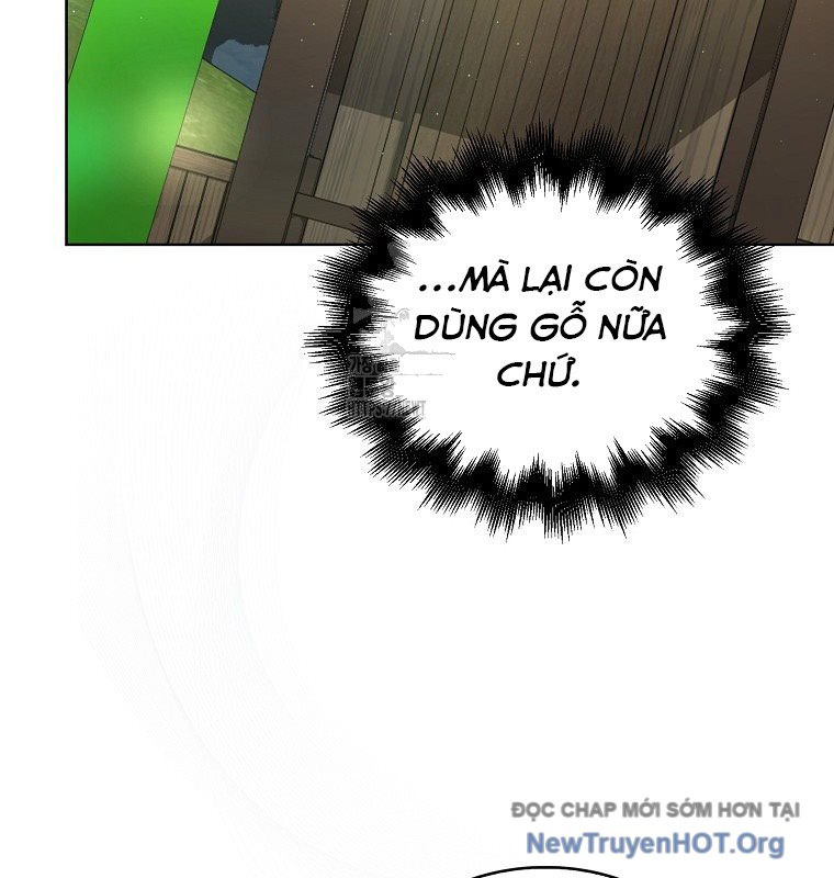 Ra Mắt Hay Ra Đi Chapter 88 - Next 