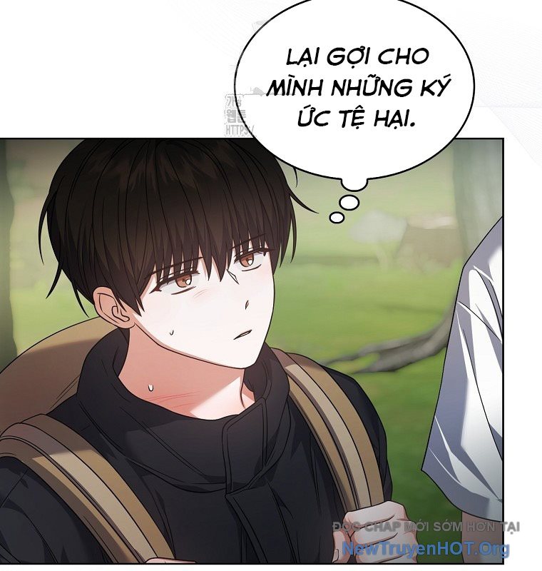 Ra Mắt Hay Ra Đi Chapter 88 - Next 