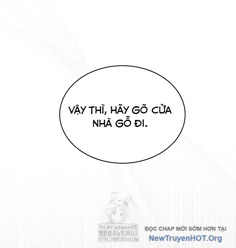 Ra Mắt Hay Ra Đi Chapter 88 - Next 