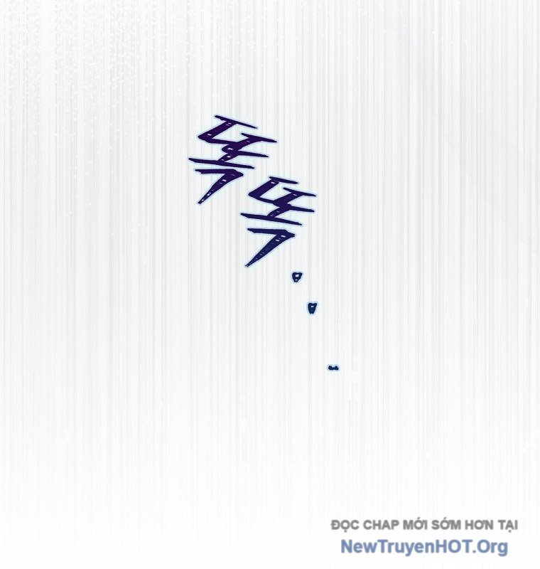 Ra Mắt Hay Ra Đi Chapter 88 - Next 