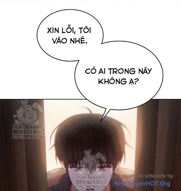 Ra Mắt Hay Ra Đi Chapter 88 - Next 