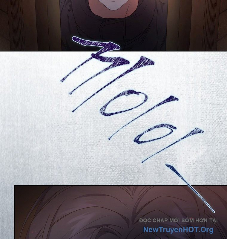 Ra Mắt Hay Ra Đi Chapter 88 - Next 