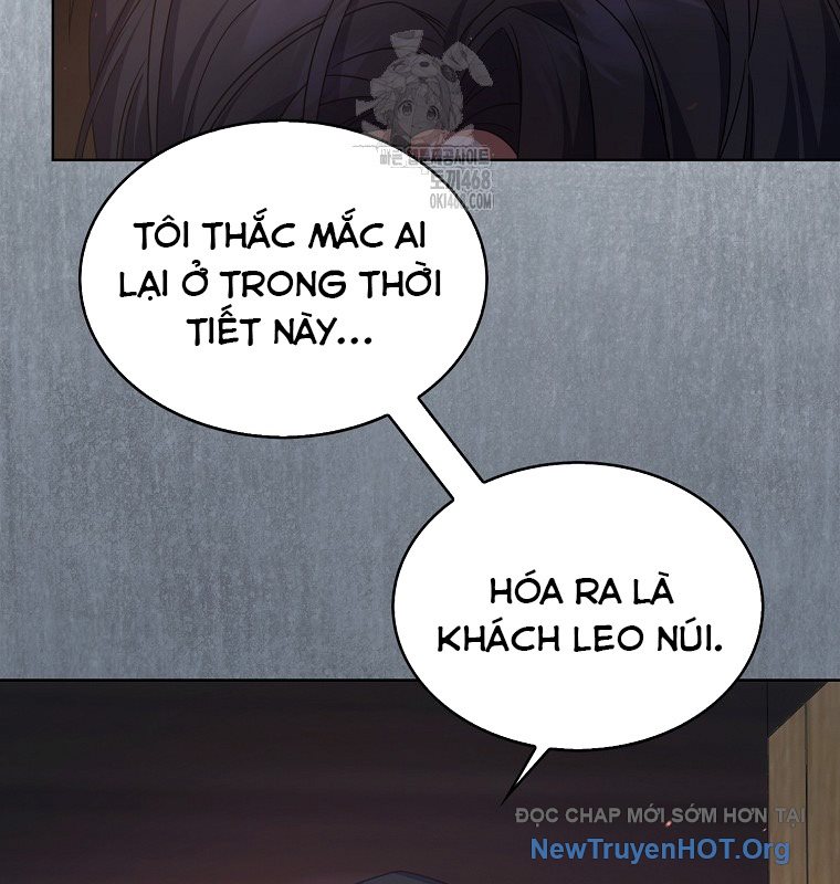 Ra Mắt Hay Ra Đi Chapter 88 - Next 