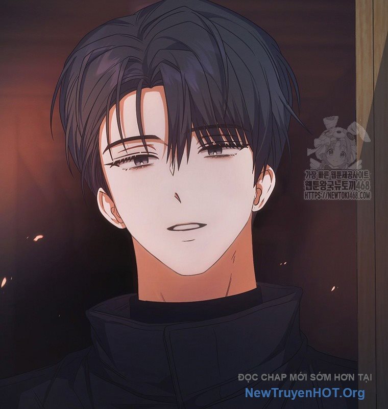 Ra Mắt Hay Ra Đi Chapter 88 - Next 