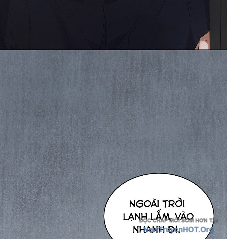 Ra Mắt Hay Ra Đi Chapter 88 - Next 