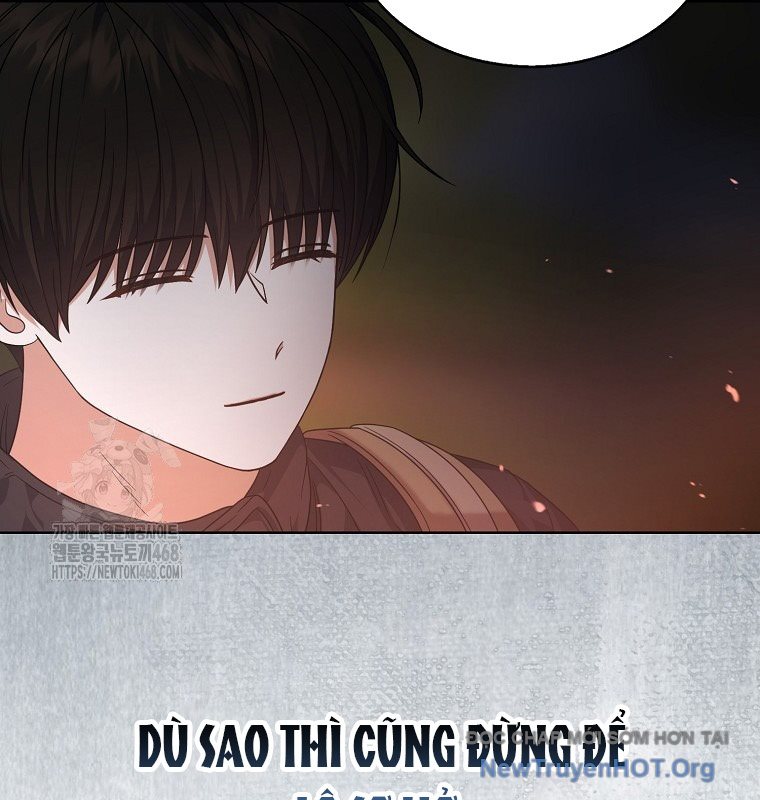Ra Mắt Hay Ra Đi Chapter 88 - Next 