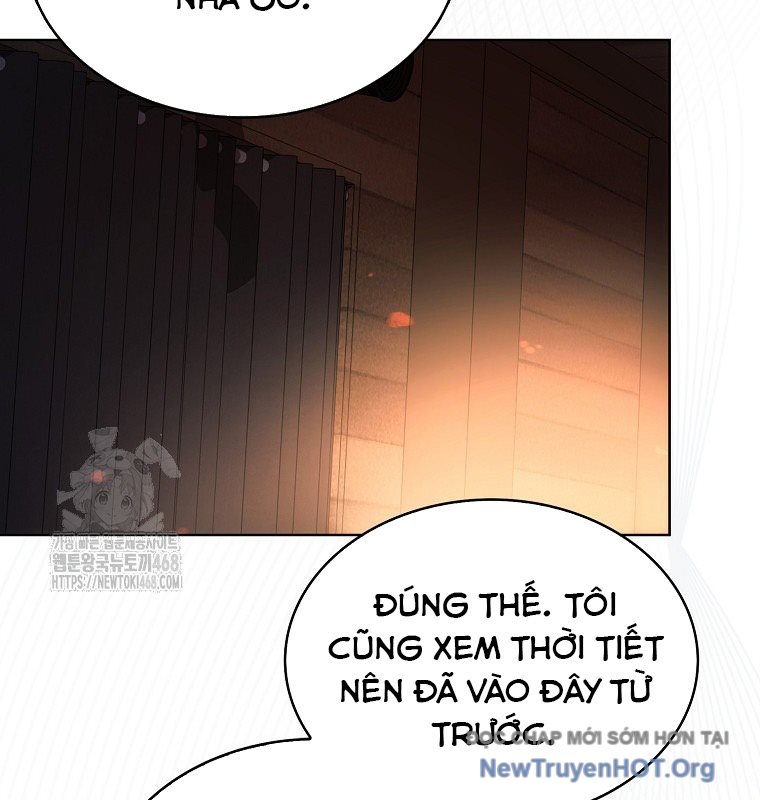Ra Mắt Hay Ra Đi Chapter 88 - Next 
