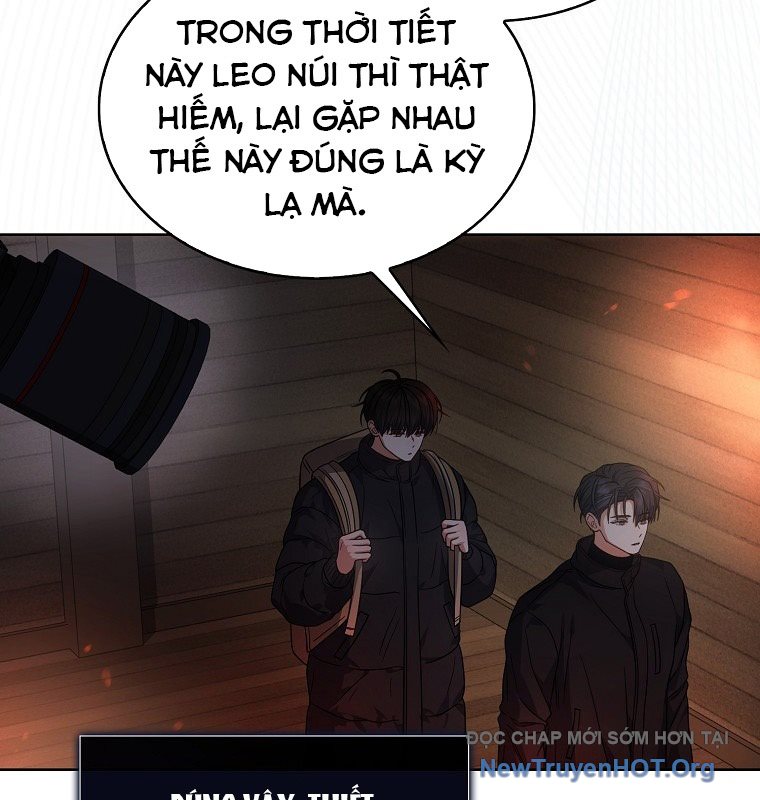 Ra Mắt Hay Ra Đi Chapter 88 - Next 