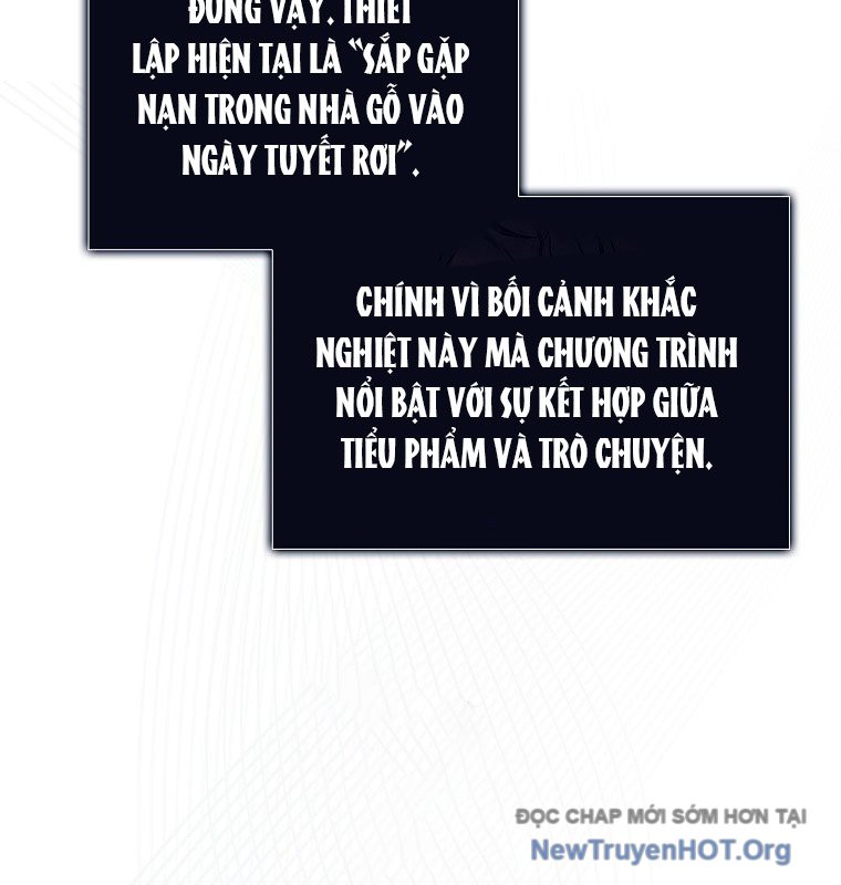 Ra Mắt Hay Ra Đi Chapter 88 - Next 