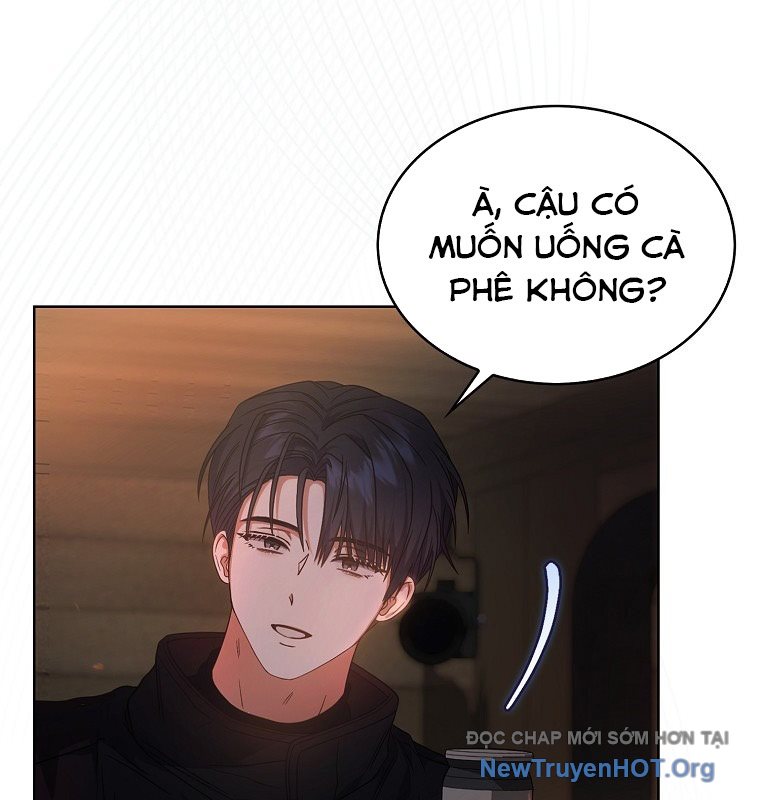 Ra Mắt Hay Ra Đi Chapter 88 - Next 