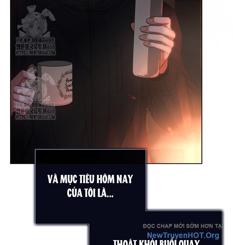 Ra Mắt Hay Ra Đi Chapter 88 - Next 
