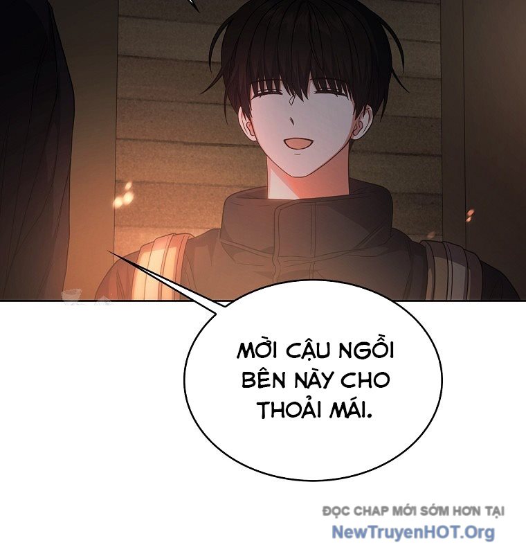 Ra Mắt Hay Ra Đi Chapter 88 - Next 