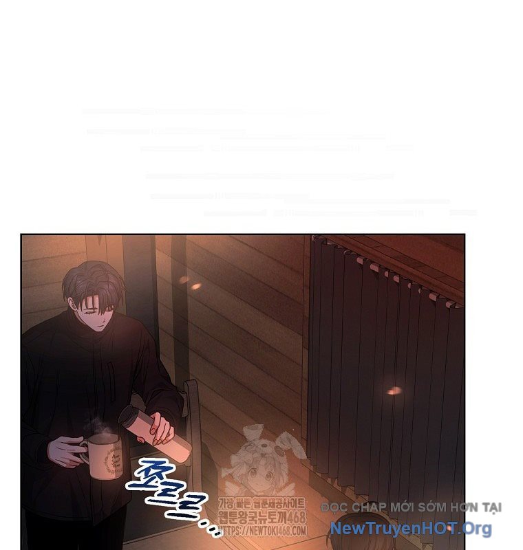 Ra Mắt Hay Ra Đi Chapter 88 - Next 