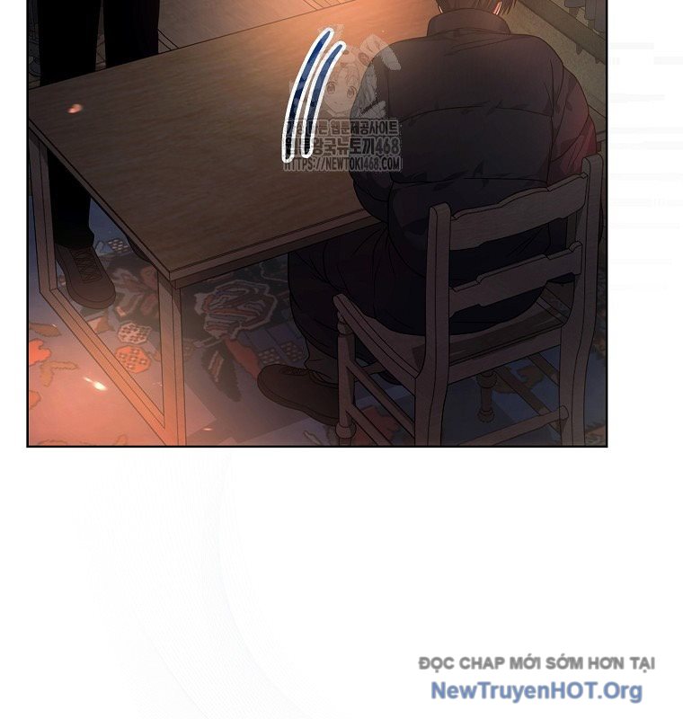 Ra Mắt Hay Ra Đi Chapter 88 - Next 
