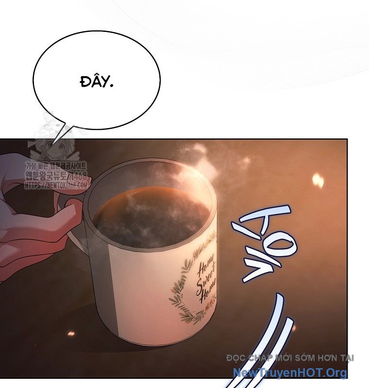 Ra Mắt Hay Ra Đi Chapter 88 - Next 
