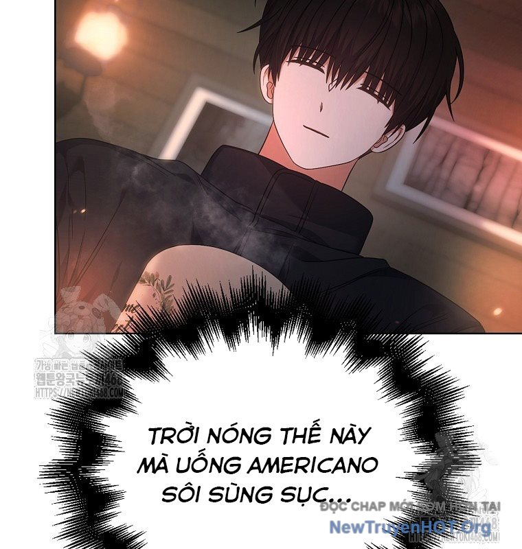 Ra Mắt Hay Ra Đi Chapter 88 - Next 