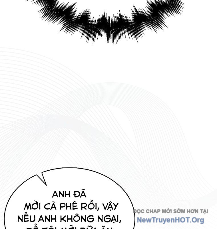 Ra Mắt Hay Ra Đi Chapter 88 - Next 