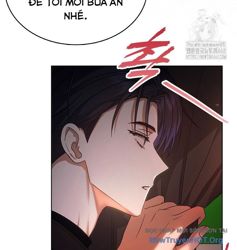 Ra Mắt Hay Ra Đi Chapter 88 - Next 