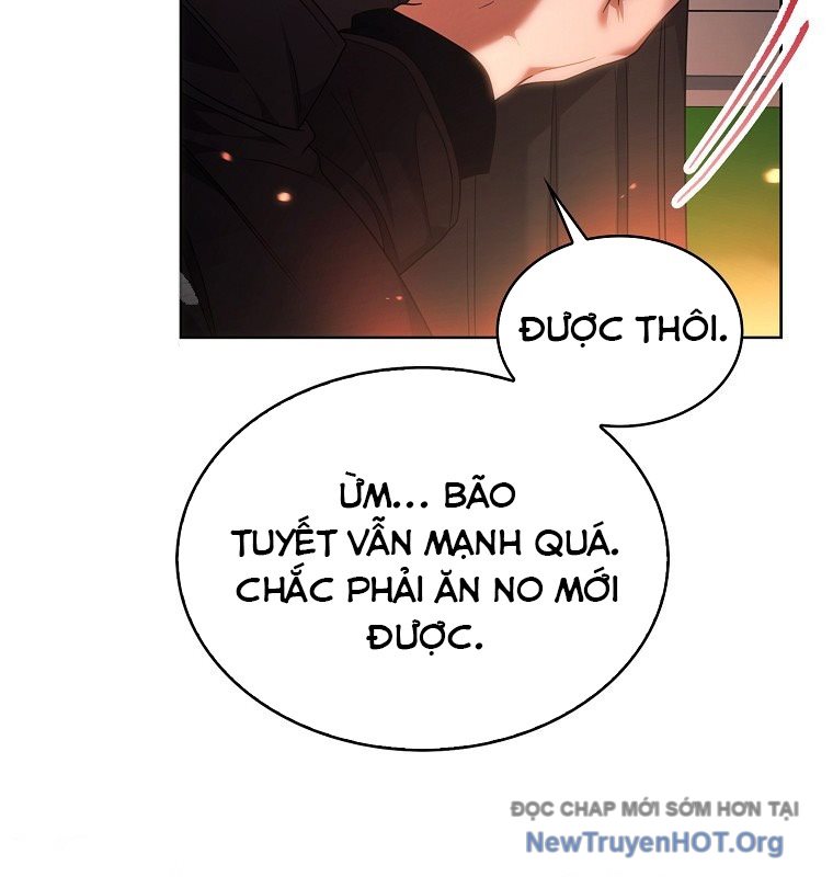 Ra Mắt Hay Ra Đi Chapter 88 - Next 
