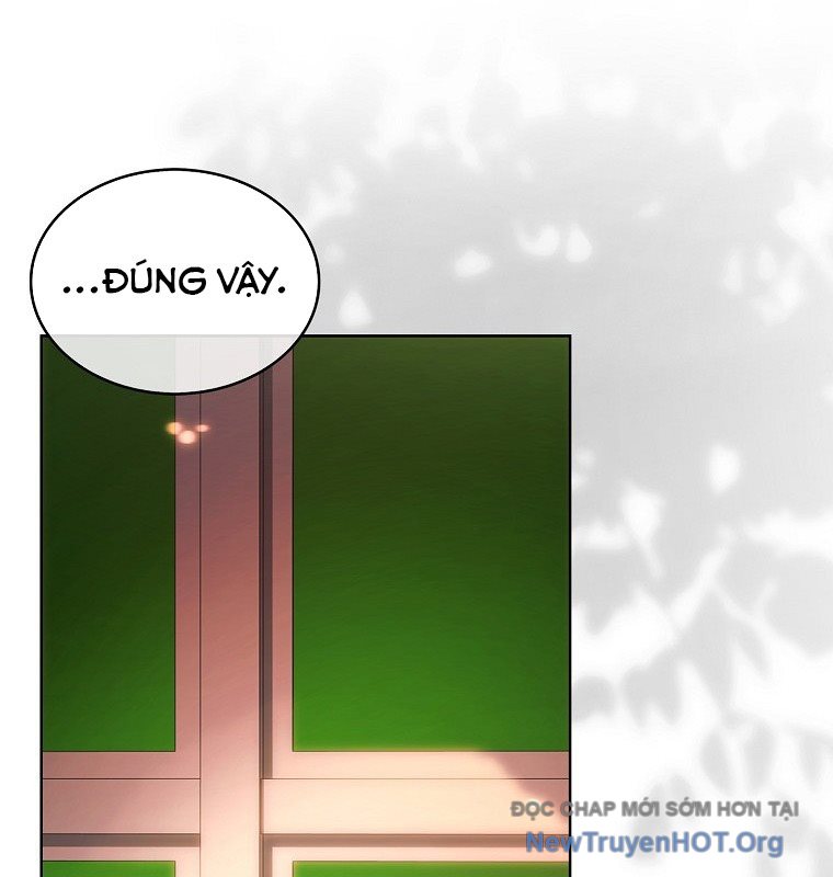 Ra Mắt Hay Ra Đi Chapter 88 - Next 