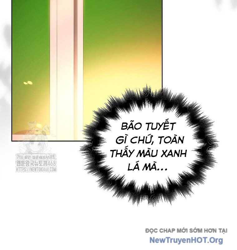 Ra Mắt Hay Ra Đi Chapter 88 - Next 