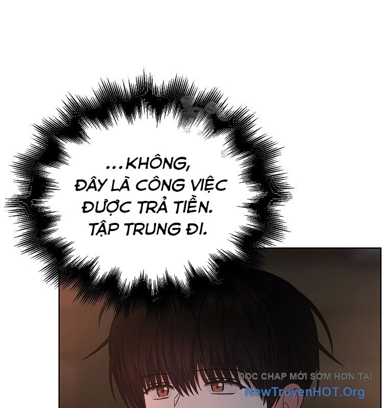 Ra Mắt Hay Ra Đi Chapter 88 - Next 