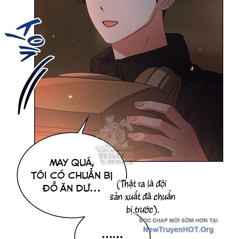 Ra Mắt Hay Ra Đi Chapter 88 - Next 