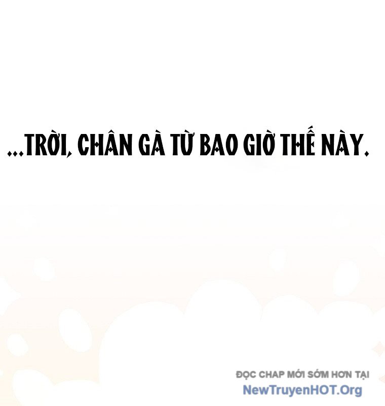 Ra Mắt Hay Ra Đi Chapter 88 - Next 