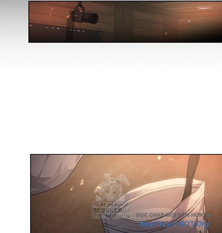 Ra Mắt Hay Ra Đi Chapter 88 - Next 