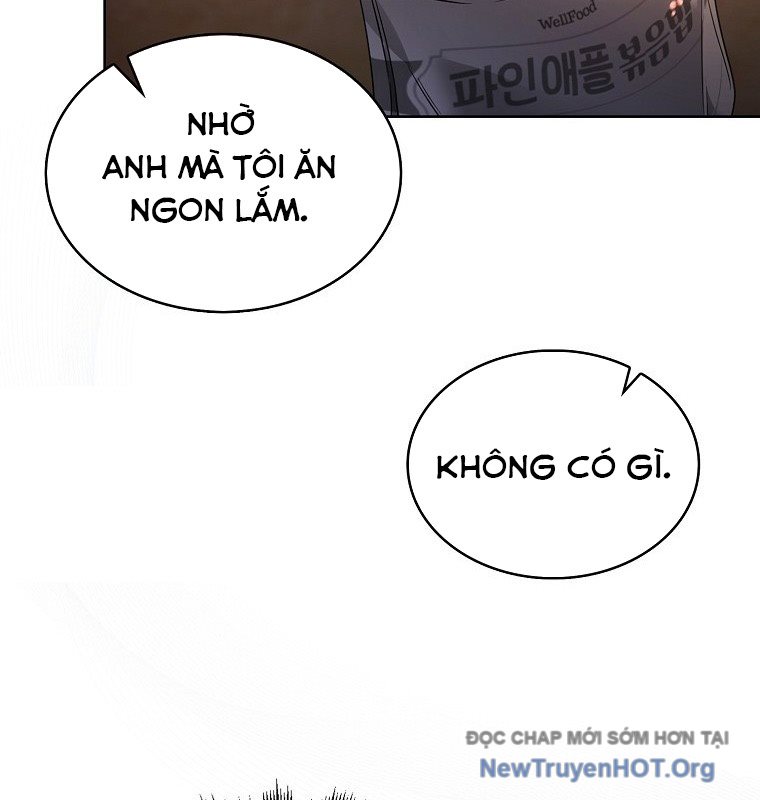 Ra Mắt Hay Ra Đi Chapter 88 - Next 