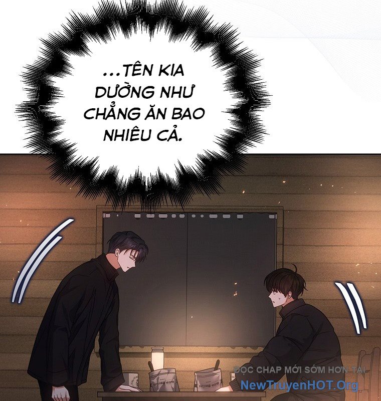 Ra Mắt Hay Ra Đi Chapter 88 - Next 