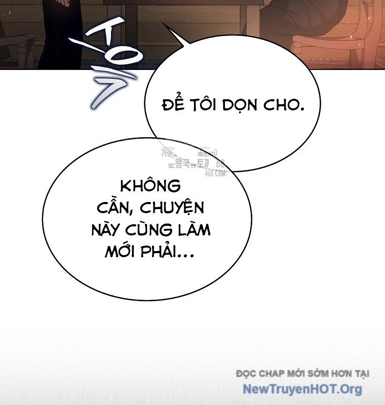 Ra Mắt Hay Ra Đi Chapter 88 - Next 