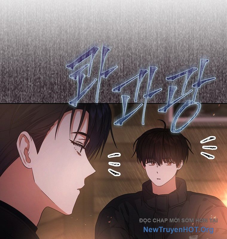 Ra Mắt Hay Ra Đi Chapter 88 - Next 