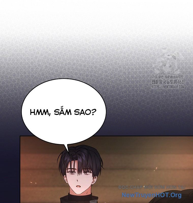 Ra Mắt Hay Ra Đi Chapter 88 - Next 