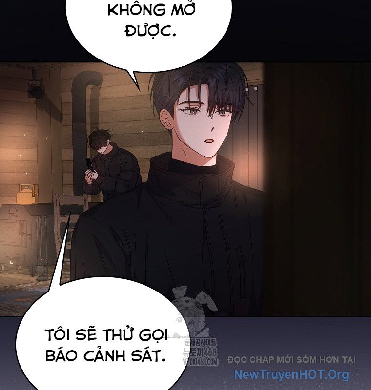 Ra Mắt Hay Ra Đi Chapter 88 - Next 