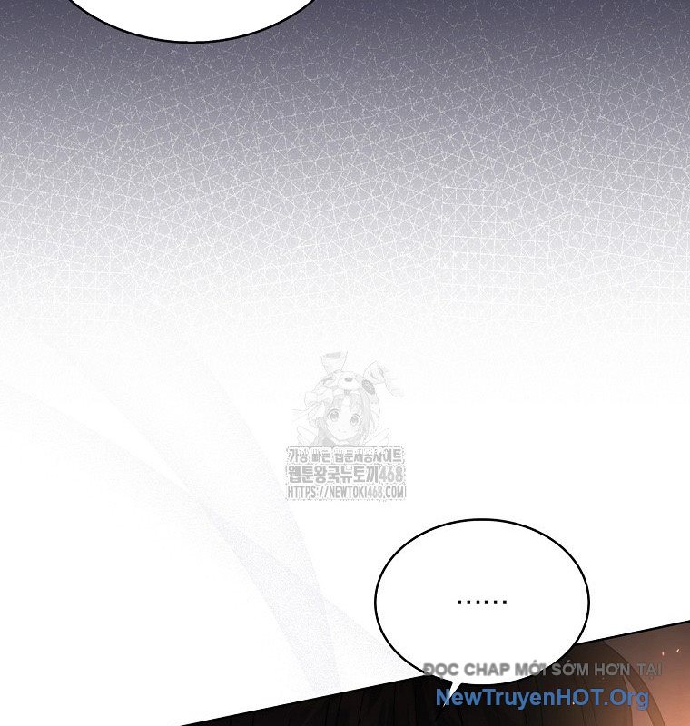 Ra Mắt Hay Ra Đi Chapter 88 - Next 