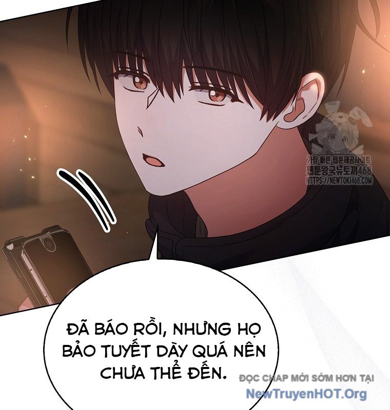Ra Mắt Hay Ra Đi Chapter 88 - Next 