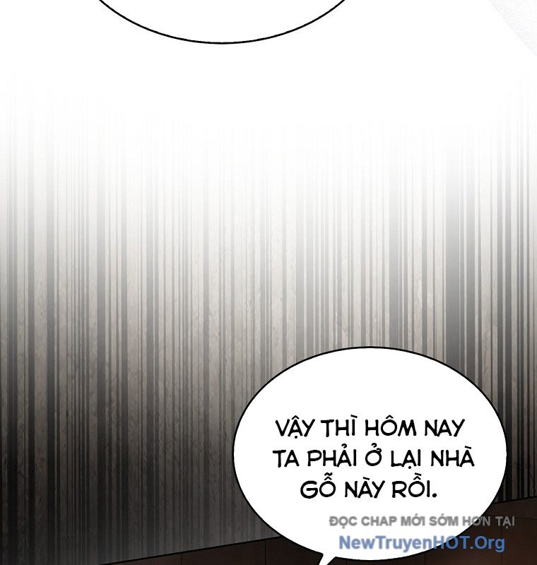 Ra Mắt Hay Ra Đi Chapter 88 - Next 