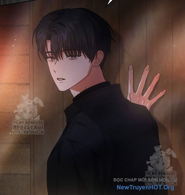 Ra Mắt Hay Ra Đi Chapter 88 - Next 