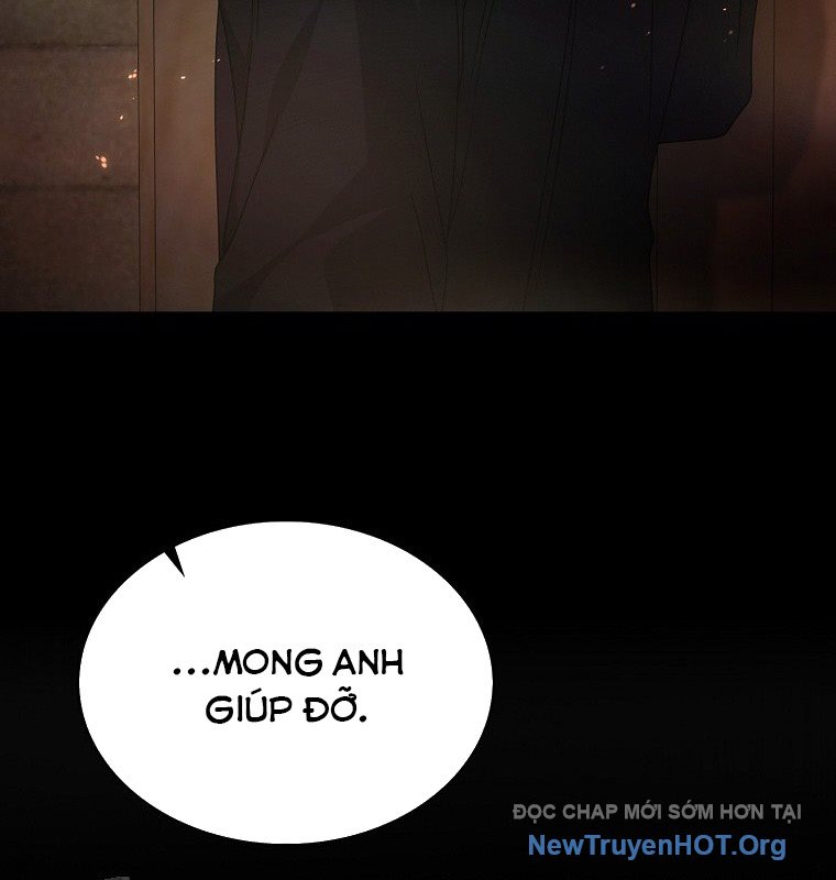 Ra Mắt Hay Ra Đi Chapter 88 - Next 